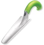 Radius Garden, Llc Nrg Transplanter