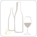 Compare Prices of 2010 Norma Jeane Merlot 750ML by Marilyn Wines
