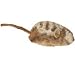 Pet Supplies : Dr Noys Field Mouse