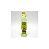 Bolio Vegetable Oil Case Pack 24