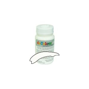 deColourant-Plus-Natural-Titanium-White-2-5-oz-