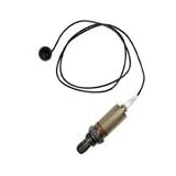 Bosch 11032 Oxygen Sensor, OE Type Fitment by Bosch
