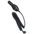 Original LG OEM Car Charger for LG Chocolate VX8500 VX8600 VX9900 KG810 KE820 KE850 KG320 KG800