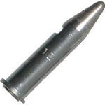 エンジニア　ＳＫ－７０シリーズ用半田コテチップ（ハイパワー用）　4001567　SK80