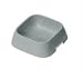 Pet Supplies : Van Ness HWith Dish Jumbo