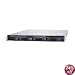 Toledo I3200R(S5211-1U)