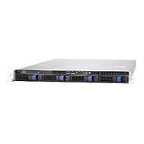 Toledo I3200R(S5211-1U)