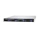 Toledo I3200R(S5211-1U)
