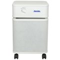 Austin Air Allergy MachineHEGA Air Purifier