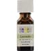 Aura Cacia Essential Oil Lavender (Lavendula Augustifolia), 0.5 Oz