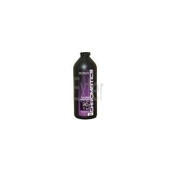 Set A Shopping Price Drop Alert For Redken Chromatics 20% Oil in Cream Developer