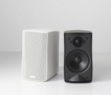 Boston Acoustics Micro130X Black (Ea) Ultra-Compact Satellite Speaker