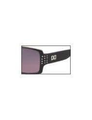DD Fashion Eyewear Collection Sunglasses - Style pl30127 by DD Fashion Eyewear Collection