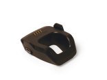 GARMIN USA, INC. - CHARGING CRADLE (REPLACEMENT)