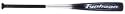Baseball & Softball Bats Easton Typhoon Adult Baseball Bk40