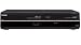 Toshiba DVR670 DVD/VHS Recorder with Built in Tuner, Black
