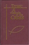 Titus: A Comrade of the Cross (Rare Collector's Series)