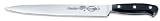 F. Dick 10 Straight Edge Professional Slicing Knife