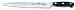 F. Dick 10 Straight Edge Professional Slicing Knife