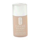 Clinique even better makeup spf15 (dry combinationl to …