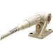 TRAM 1620-HC 8-Ft VHF Marine Antenna