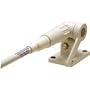 TRAM 1620-HC 8-Ft VHF Marine Antenna