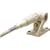 TRAM 1620-HC 8-Ft VHF Marine Antenna