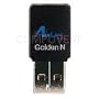 AirLink101 AWLL6075 Wireless N Mini USB Adapter