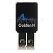 AirLink101 AWLL6075 Wireless N Mini USB Adapter