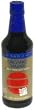 San-J Organic Wheat Free Tamari Soy Sauce -- 10 fl oz