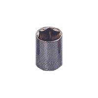 Socket, 3/8 x 11/16