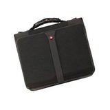 Product details for Present O-folio