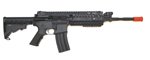 Airsoft A&K 7799 M4 S-System