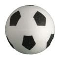 Soccerball Hard Foam Antenna Ball Topper