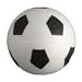 Soccerball Hard Foam Antenna Ball Topper