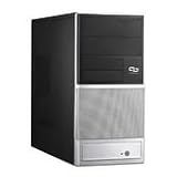 NVidia MCP61P Barebone