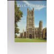 The pictorial history of Ely Cathedral