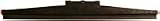 ANCO 59 SERIES HEAVY-DUTY WINTER WIPER BLADES 18 (PACK 5)