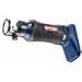 Ryobi 18V One+ Spiral SAW (Speed SAW) P530