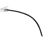 Ge Tl26579 Line Cords (15 Ft Black 4-Conductor)