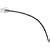 Ge Tl26579 Line Cords (15 Ft Black 4-Conductor)