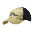 Toro Rosso F1 Team Hat
