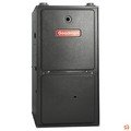 Best Cheap 60,000 Btu 96% Afue Goodman Modulating Gas Furnace - GMVM960603BX