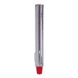 Aquaverve Stainless Steel Cup Dispenser