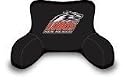 NCAA Sports 20"X12" Bedrest New Mexico Lobos - College Athletics Fan Shop Merchandise