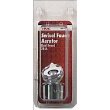 DANCO CORP. A036092B FAUCET AERATOR