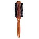 Spornette Porcupine Rounder Brush, 3