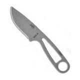 Buy Accessory Knife