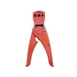 3 in 1 Modular Crimping Network tool for Samsung laptop by CellularFactory