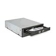 CD-rw/DVD-rom Combo Drive for Xseries